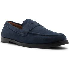 Ted Baker Loafers Ted Baker Men's Parliament Dress Navy