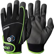 Arbeidshansker GranberG 107.4297W Assembly Winter Gloves EX