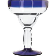 Libbey Aruba Cocktail Glass 12fl oz 12