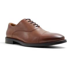 Ted Baker Shoes Ted Baker Men's Oxford Dress Shoes Rustcopper