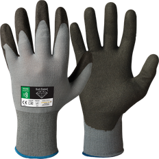 GranberG 109.0400 Assembly Gloves Black Diamond