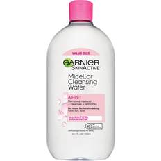 Garnier SkinActive Micellar Cleansing Water 23.7fl oz