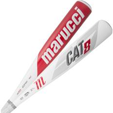 Marucci Baseball Bats Marucci CAT8 -10 USSSA Junior Big Barrel