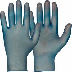 Dame Engangshansker GranberG 111.325 Single-Use Gloves