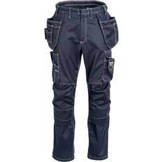 Tranemo workwear 545288 Flame Retardant Craftsman Trousers
