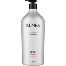 Kenra Volumizing Shampoo 33.8fl oz