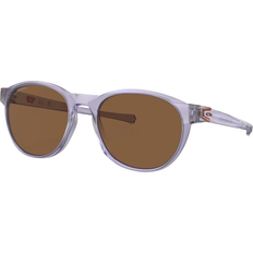 Oakley Reedmace Re Discover Collection OO9126-1054