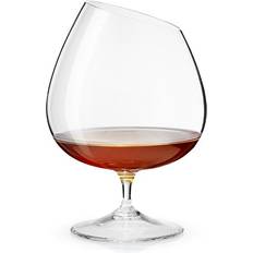Transparent Drinkglass Eva Solo Cognac Drinkglass 21cl