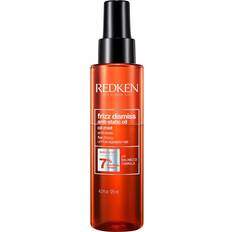 Sprays Hair Oils Redken Frizz Dismiss Anti-Static Oil Mist 4.2fl oz