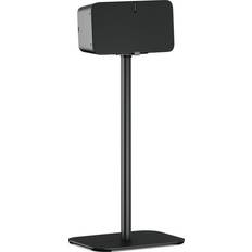 Vogels Speaker Accessories Vogels Sound 3305 Speaker Floor Stand