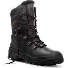 Elten Arborist GTX Safety Boots