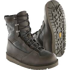 Wading Boots Patagonia River Salt Wading Boots 13