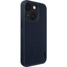 Laut Mobile Phone Accessories Laut Urban Protect case Compatible with MagSafe for iPhone 14 6.1" Indigo