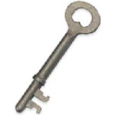 Låsebeslag Abloy Lock Key 2014
