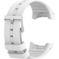 24.se Silicone Wristband for Polar M400/M430