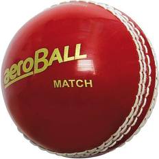 Schlaghölzer Easton Aero Cricket Ball