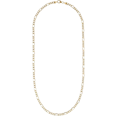 Halsketten FAVS Chain - Gold