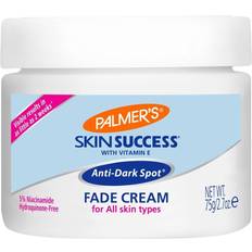 Palmers Skincare Palmers Anti-Dark Spot Fade Cream 75g