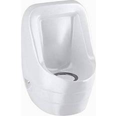 White Urinals Sloan (WES-4000)