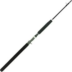 Shimano Fishing Rods Shimano Trevala PX Full Grip Jigging Trigger Rod TVXFC66M