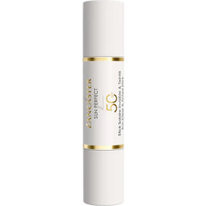 Anti-blemish Solkremer Lancaster Youth Protection Sun Clear & Tinted Stick SPF50 12g