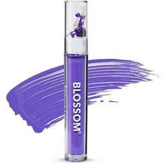 Blossom Beauty Colors Volumizing Mascara Lilac Lashes