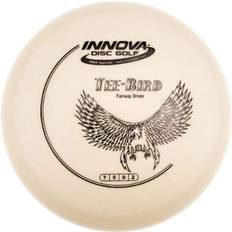 Discs Innova Champion Discs DX TeeBird Golf Disc