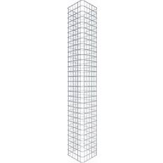 Gabiona Square Column 32x150cm