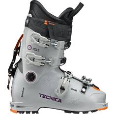 Downhill Boots Tecnica Zero Tour Boot 105 Women