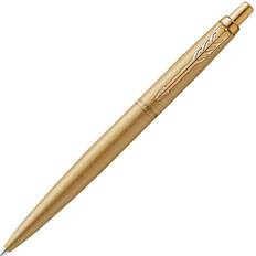 Parker Ballpoint Pens Parker Jotter XL Ballpoint Pen Gold