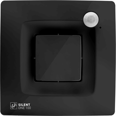 Thermex Silent One (200.34.2202.2)