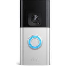 Ring video doorbell pro Ring All-New Battery Doorbell Pro
