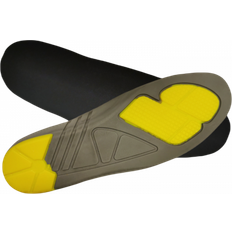 Jobmaster Double Max Performance Insoles