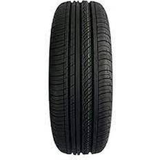 Forceum X New ECOSA 195/65 R15 91H