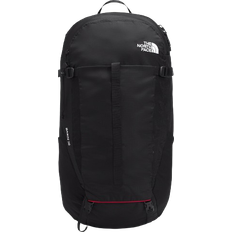 The North Face Ryggsekker The North Face Basin 36 Backpack - TNF Black