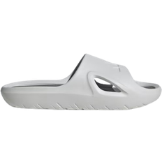 Adidas Slippers & Sandals adidas Adicane - Dash Grey/Grey Three