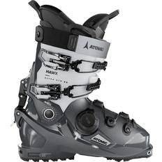 Downhill Skiing Atomic Hawx Ultra XTD 95 Boa GW Boot 2024 - Storm/Ivory
