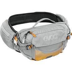 Hüfttaschen Evoc Hip Pack Pro 3L - Stone Grey