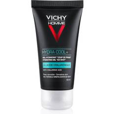 Kühlend Gesichtscremes Vichy Hydra Cool+ 50ml