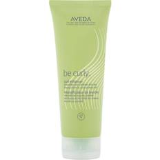 Aveda Styling Products Aveda Be Curly Curl Enhancer 6.8fl oz