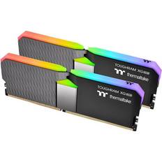 Thermaltake ToughRam XG RGB DDR4 3600MHz 2x16GB (R016D416GX2-3600C18A)