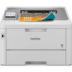Fargeskriver - Laser Printere Brother HL-L8240CDW