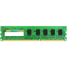 Silicon Power DDR3L 1600MHz 4GB (SP004GLLTU160N02)