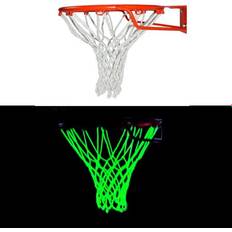 Light Up Heavy Duty Basketball Net