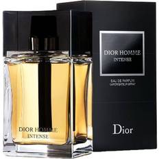 Fragrances Dior Homme Intense EdP 3.4 fl oz