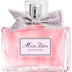 Dior Damen Eau de Parfum Dior Miss Dior EdP 150ml