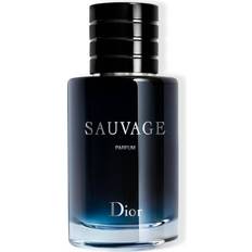 Dior Men Parfum Dior Sauvage Parfum 2 fl oz