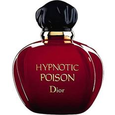 Dior Damen Eau de Toilette Dior Hypnotic Poison EdT 50ml