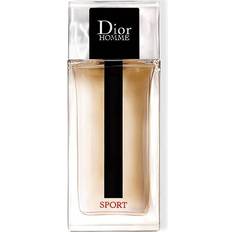 Dior Herren Eau de Toilette Dior Dior Homme Sport EdT 75ml