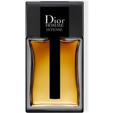 Dior Herre Eau de Parfum Dior Dior Homme Intense EdP 50ml
